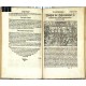 Rüxner, Francolin, Thurnier Buch, 1532, 1566, Fronsperger, Fünff Bücher Vonn Kriegs Regiment, 1558