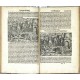 Rüxner, Francolin, Thurnier Buch, 1532, 1566, Fronsperger, Fünff Bücher Vonn Kriegs Regiment, 1558