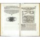 Rüxner, Francolin, Thurnier Buch, 1532, 1566, Fronsperger, Fünff Bücher Vonn Kriegs Regiment, 1558