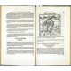 Rüxner, Francolin, Thurnier Buch, 1532, 1566, Fronsperger, Fünff Bücher Vonn Kriegs Regiment, 1558