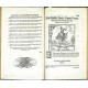 Rüxner, Francolin, Thurnier Buch, 1532, 1566, Fronsperger, Fünff Bücher Vonn Kriegs Regiment, 1558