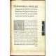 Holbein, Dance of Death - Imagines Mortis, Lyon, Frellon, 1547, 53 woodcuts - Bar Kepha - De Paradiso commentarius, 1596