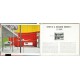Le Corbusier - Des Canons, Des Munitions? Merci! Des Logis ... S.V.P., 1938, Modern Architecture