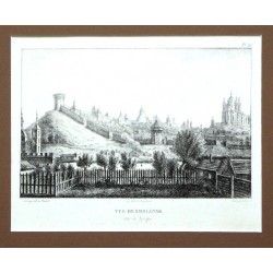 Vue de Smolensk