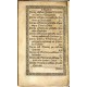 Menšík z Menštejna - O Mezech, Hranicých, Saudu a Rozepřj Meznj - Praha, Schumann, 1601