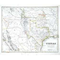 Texas