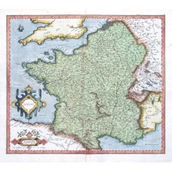 Gallia