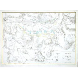 Bataille de Kolin