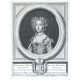 Eleonora Magdalena, Theresia
