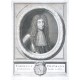 Carolus V.