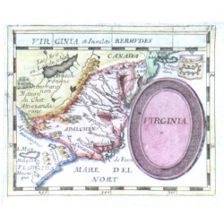 Virginia