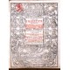 Neuer Prager Tytular und Logiaments CalenderH. Wenceslaiauf das 1750. Jahr