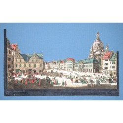 Dresden