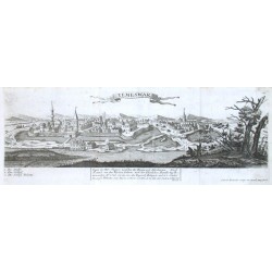 Temeswar