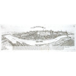 Belgrad oder Griechischweissenburg