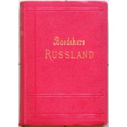 Russland nebst Teheran, Port Arthur, Peking.