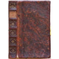 Introductio ad principia philosophiae Solidioris