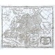 Summa Europae antique descriptio - Antique map
