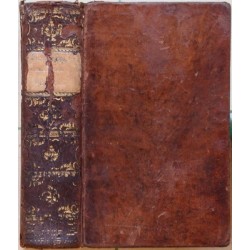 L'Office de la quinzaine de Paque, selon l'usage de Rome, en Latin et en Francois, traduction nouvelle.