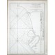 Plan de Salangor et de la Cote de Malaye