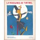 La Naissance de Tintinel
