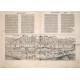 Ratisbona - Old maps for sale