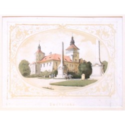 Smetschna