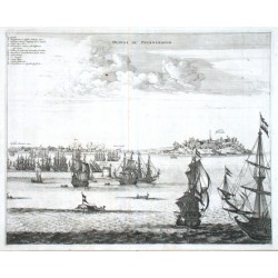 Olinda de Phernambuco