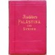 Palästina un Syrien