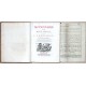 Dictionnaire de Musique