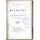 Geschichte der Feldzüge in Italien und Deutschland im Jahre 1800. - Staré tisky, vzácné knihy a bibliofilie na prodej