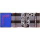 Licht und Beleuchtung