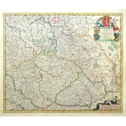 Regnum Bohemia