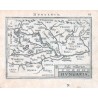 Hungary - Hungaria