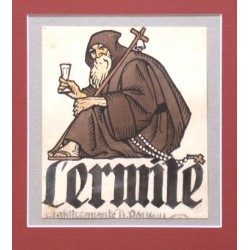 L'Ermite