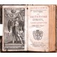 De Imitatione Christi, libri quatuor.