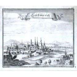 Leitmeritz