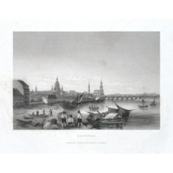 Dresden