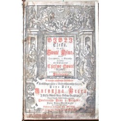 Bible svatováclavská