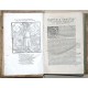 Historia et Monumenta, partim annis superioribus publicata,