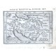 Persia