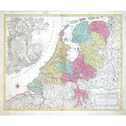 Belgica Foederata