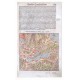 Von dem Wifelsspurger Goew. - Antique map