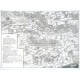 Plan De la Batille de Casane