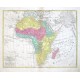 Africa