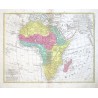 Africa