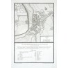 Plan de Dusseldorff