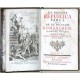De Romana republica Sive de re militari Romanorum, ad explicandos scriptores antiquos..