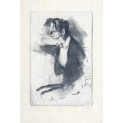 Alexander Zemlinsky