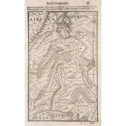 Europe